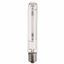 Лампа газоразрядная натриевая MASTER SON-T PIA Plus 150Вт трубчатая 2000К E40 PHILIPS 928150909230 871150019229515