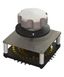Переключатель ползунковый ПП36-11 У3 35/1 IP00 Электротехник ET012454