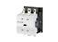 Миниконтактор 9А 230В AC 1НO категория применения AC-3/АС4, DILEM-10(230V50HZ,240V60HZ) - 051786 EATON