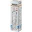 Фонарь аккумуляторный кемпинговый TL30 30LED аккум. 4В 1.5А.ч ЗУ 220В с ручкой (картон. упак.) Трофи Б0002595