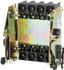Корзина выкатного типа 3Р КА-335 250-400A | 28212DEK DEKraft APC
