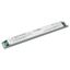 Блок питания ARV-SP-24150-LINEAR-PFC-DALI2-PD (24V, 6.25A, 150W) (Arlight, IP20 Металл, 5 лет) | 025597(1) Arlight