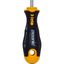 Отвертка Ergonic крестовая PH 2X100 | 40220310 Felo