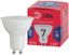 Лампа светодиодная LED 7 Вт 560Лм 6500К софит холодный GU10 220-240В MR16-7W-865-GU10 Red Line - Б0045350 ЭРА