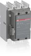 Контактор GAF460-10-11 с универсальной катушкой управления 100-250В AC/DC | 1SFL597025R7011 ABB