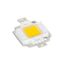 Светодиод мощный ARPL-8W-BCA-2020-PW VF12V 700mA - 018448 Arlight