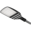 Миниатюра Светильник светодиодный консольный уличный FREGAT CROSSING LED 55 (R) 5000K | 1426000070 Световые Технологии арт. 1426000070 2