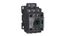 КОНТАКТОР MC1D 3P 18A НО+НЗ 220V 50/60ГЦ | MC1D18M7 SE APC