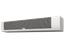 Завеса воздушная BALLU BHC-H15A-PS без нагрева - НС-1109972