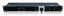 Переключатель внешний байпаса для ИБП Small Tower Rackmount Info Pro DKC MBSSMLR ДКС