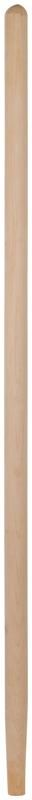 Черенок для лопат d40мм L1200мм высший сорт березовый 76901
