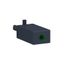 МОДУЛЬ ЗАЩИТЫ, 110-240 VAC | RZM041FU7 Schneider Electric APC