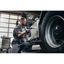 Коронка биметаллическая Progressor по дереву и металлу 25 мм - 2608594203 BOSCH