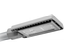 Светильник светодиодный консольный уличный BRP390 LED81/NW 57W 220-240V DM | 911401861398 Philips