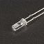 Светодиод ARL-3033UYC-700mcd (Arlight, 3мм (цилиндр)) - 005501