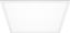 Светодиодная панель ультратонкая AL2113, 36W 4000К (белый), 230V, 2900Lm, IP40, корпус алюминий, матовый, 595*595*8 мм | 28769 FERON