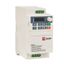 Преобразователь частоты 0,75 кВт 1х230В VECTOR-80 EKF Basic | VT80-0R7-1