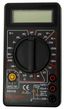 Портативный мультиметр M830B MASTECH | 13-2001 SDS MEET