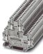 Клеммный блок UTTB 2,5-DIO/U-O | 3046663 Phoenix Contact
