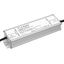 Блок питания ARPV-UH12240-PFC (12V, 20.0A, 240W) (Arlight, IP67 Металл, 7 лет) | 024271(1) Arlight