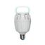 Лампа светодиодная LED-M88-30Вт/NW/E27/FR ALV01WH картон Uniel 08981