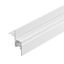 Профиль СEIL-S14-SHADOW-T-2000 WHITE (Arlight, Алюминий) | 040778 Arlight