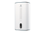 Водонагреватель EWH 50 Royal Flash | НС-1064860 Electrolux
