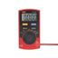 Мультиметр портативный UNI-T UT120C - 13-0019 MEET