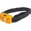 Фонарь светодиодный NPT-H17-3AAA 3Вт COB LED 90лм 10м налобный пластик - 21568 Navigator 14082