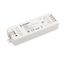 Диммер SMART-PWM-101-72-DIM-PD-SUF (12-48В 1х8А SS 2.4G) (IP20 пластик) INTELLIGENT ARLIGHT 038180