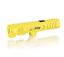 Инструмент для снятия изоляции AS-Interface Strip JOKARI 30300