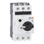Выключатель автоматический для защиты двигателя OptiStart MP-32RH-6,5-T2 |340146| КЭАЗ