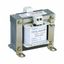 Трансформатор однофазный NDK-25ВА 220/24 IEC (R) CHINT 434367