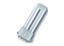 Лампа энергосберегающая КЛЛ 55Вт 2G11 954 U образная DULUX L | 4050300321400 Osram