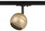 Светильник трековый TR47 - GX53 MG однофазный под лампу матовое золото GX53, лампа в комплект не входит Б0054157 ЭРА