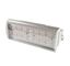 Светильник светодиодный ДСП-12-100-001 LED IP65 Space - 1041100001 АСТЗ (Ардатовский светотехнический завод)