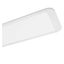 Светодиодная панель 36Вт 1200х300 3000K 3850Лм 230V IP20 PANEL DIRECT/INDIRECT 1200 UGR<19 36 W 3000 K WT | 4058075144606 Ledvance Osram