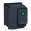Преобразователь частоты ATV320 компактное исполнение 2.2кВт 500В 3Ф - ATV320U22N4C Schneider Electric