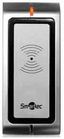 Считыватель EM ST-PR040EM Smartec 225998