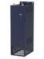 Преобразователь частоты FC-431 380В 3Ф 250-280кВт 470-520А встроенный DC дроссель - FC-431-33-250G280PR IEK