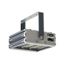 Светильник светодиодный взрывозащ. УСС-12 Д 2Ex 4000К IP67 AC/DC 10-38/12-55 крепление скоба ФОКУС USS00-012D3DDF02F02002