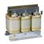 Дроссель для VH5040-3MONO | SAH2.15-50.0A Legrand