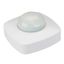 Датчик NAVE-PIR-UP-360-230V-MULTI (102x102, 2000W, IP20) (Arlight, -) | 027872 Arlight