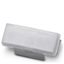 Маркировка пластикового кабеля KMK 2-1000 (уп.1000шт) Phoenix Contact 0815004