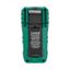Миниатюра Мультиметр SMART MS8301D CAT III 600 В арт. 13-2091 5