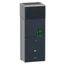 Преобразователь частоты ATV930 220/160 кВт 380В 3ф | ATV930C22N4 Schneider Electric