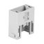 Вилка OptiLink HDC-HM-RJ45-M КЭАЗ 352216