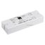 Диммер DALI-501-TE-SUF (230V, 2.2A) (IARL, -) - 026403 Arlight