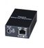 Повторитель Gigabit Ethernet SR01X для увеличения расстояния передачи до 120м SC&T 13704