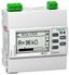 Прибор контроля изоляции IM10 медучрежд. | IMD-IM10-H Schneider Electric